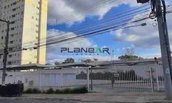 Imagem: Apartamento 2 quartos Monte Castelo