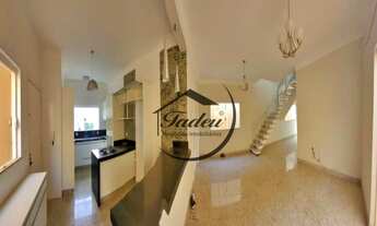 Imagem 2: Venda - Casa - Centro - Santa Bárbara D'Oeste - SP