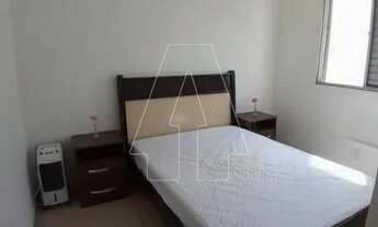 Imagem 5: Araçatuba - Apartamento - Jardim América