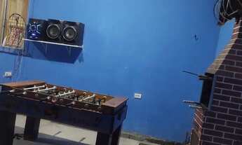 Imagem 4: Aluguel casa de praia final de semana