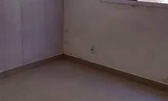 Imagem 4: Apartamento MRV Parque Biagi