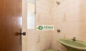 Imagem 7: Sobrado com 3 dormitórios para alugar - São Lourenço - Curitiba/PR