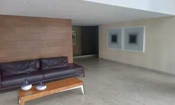 Imagem 2: Alugo excelente apartamento na Encruzilhada - Recife - PE