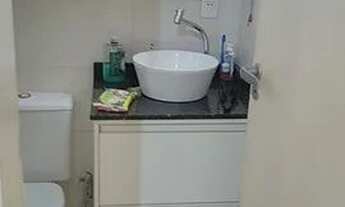 Imagem 4: Aluguel apartamento