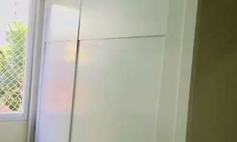 Imagem 3: Apartamento à venda, 56 m²