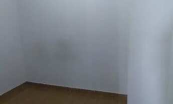 Imagem 3: Ketnet Kitnet com 1 dormitório