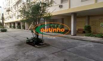 Imagem 4: 28872A) Rua Barão de Mesquita - Tijuca