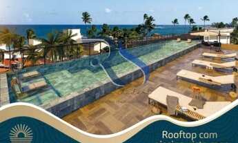 Imagem: Noah Porto de Galinhas