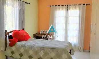Imagem 5: Sobrado com 2 dormitórios à venda, 177 m² - Jardim Santo Alberto - Santo André/SP