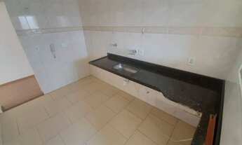 Imagem 3: Apartamento para alugar em Praia Grande