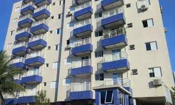 Imagem 1: Oportunidade Excelente- Apartamento 1 Dormt com Piscina -Aviação!!