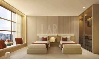 Imagem 7: Apartamento à venda, 2 quartos, 2 suítes, 1 vaga, Carmo - Belo Horizonte/MG