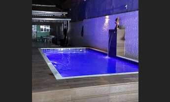 Imagem 7: Casa para Festas Finais de Semana e Eventos