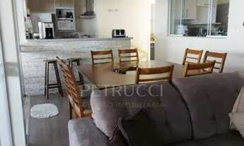 Imagem 13: Casa - Jardim Portal de Itaici - Indaiatuba