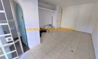 Imagem 6: 11744- Casa para aluguel com 516 metros quadrados com 3 quartos em Lapa - São Paulo - SP