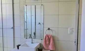 Imagem 6: CASA A VENDA NA REGIÃO DO PITUAÇU , FRENTE DE RUA E PROÓXIMO A ORLA MARITIMA