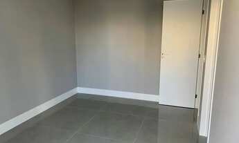 Imagem 3: Vendo lindo apartamento no Ed Life Spa & Gym