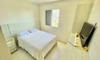 Imagem: Exclusivo Duplex no Urbanova, 3 Dorm, 2