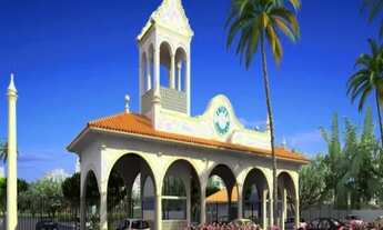 Imagem 3: Casa para locação Condomínio Ibiti Reserva, em Sorocaba-SP