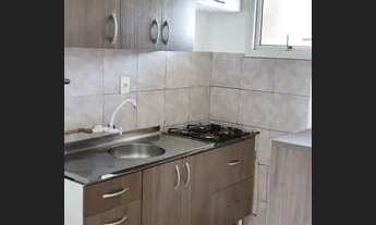 Imagem 6: SãO LEOPOLDO - Apartamento Padrão - Centro