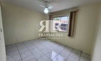 Imagem: Apartamento 2 dormitórios, 47m², aluguel