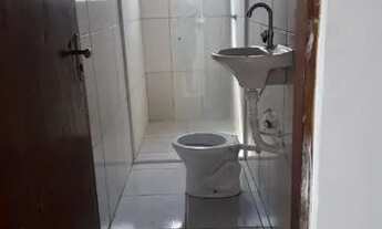 Imagem 6: Casa ou apto para alugar