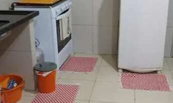 Imagem: Casa de praia