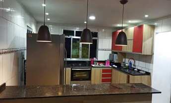 Imagem 5: VENDO CASA NO SÃO LUÍS DA BARRA