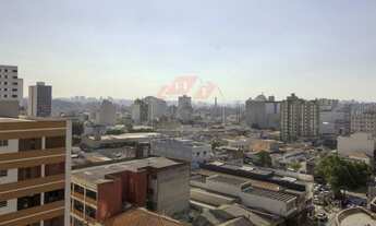 Imagem 6: Sala Comercial no bairro Centro - São Caetano do Sul, SP