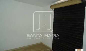 Imagem 3: Salão/Galpão (salão - térreo