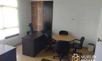 Imagem 4: Sala comercial para venda com 74m2 no Bairro Jardim Aquarius
