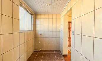 Imagem 6: Apartamento 2 quartos para aluguel Pelotas