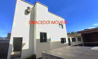 Imagem: CASA RESIDENCIAL em UBATUBA - SP, PRAIA