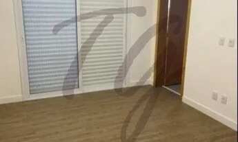 Imagem 3: CASA RESIDENCIAL em SOROCABA - SP, JARDIM RESIDENCIAL GIVERNY