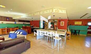 Imagem 4: Casa - Jardim Guanabara - Campinas