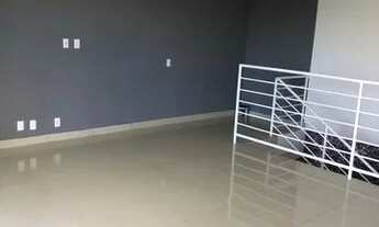 Imagem 6: Vendo Cobertura Dúplex de 145m2 sombra com 3Quarto 3 Vagas na garagem