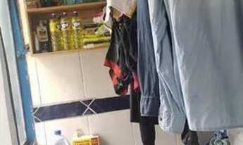 Imagem 2: Apartamento Cdhu