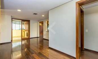 Imagem 2: PORTO ALEGRE - Padrão - Rio Branco