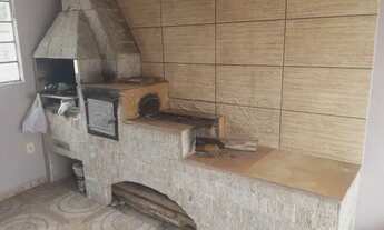 Imagem 4: Casa Sobrado em São José dos Campos