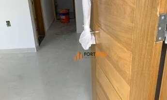 Imagem 4: Apartamento para locação 2 dormitórios