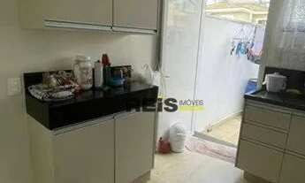 Imagem 4: Casa com 3 dormitórios, 209 m² - venda por R$ 1.200.000,00 ou aluguel por R$ 6.678,00/mês