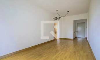 Imagem 4: Apartamento para Aluguel - Pinheiros, 1 Quarto, 60 m2