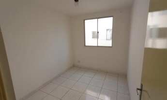 Imagem 7: Apartamento para Locação em São Paulo, Vila Nova Curuçá, 2 dormitórios, 1 banheiro, 1 vaga