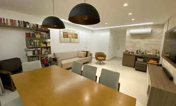 Imagem: Casa para venda possui 100 metros quadrados