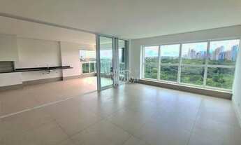 Imagem 4: Venda Apartamento com 3 dormitórios