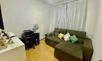 Imagem 7: Apartamento à venda, 3 quartos, 1 suíte, 3 vagas, Liberdade - Belo Horizonte/MG