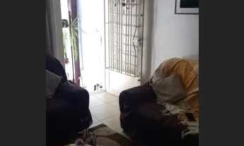 Imagem 7: Locação Sobrado Sao Bernardo do Campo Jardim Holywood Ref: 42793