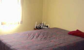 Imagem 6: São Paulo - Casa Padrão - São Lucas