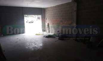 Imagem 4: Studio para aluguel com 50 metros quadrados com 1 quarto em Bonsucesso (Bacaxá) - Saquarem