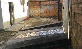 Imagem 2: Vendo Casa com 2 dormitórios